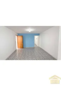 Casa com 2 Quartos à venda, 100m² no Jardim Aeroporto, São Paulo