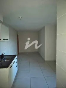Apartamento com 2 Quartos à venda, 51m² no Gávea, Uberlândia