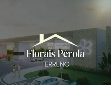 Lote/Terreno à venda, 180m² no Ribeirão do Lipa, Cuiabá