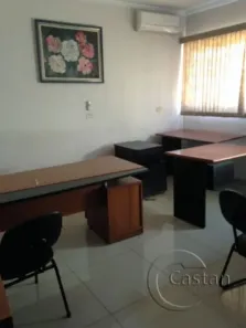 Sobrado com 4 Quartos à venda, 284m² no Quinta da Paineira, São Paulo