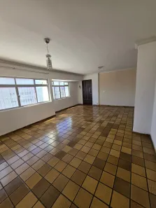 Apartamento com 3 Quartos à venda, 120m² no Santo Amaro, Recife