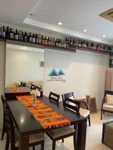 Apartamento com 2 Quartos à venda, 96m² no Recreio dos Bandeirantes, Rio de Janeiro