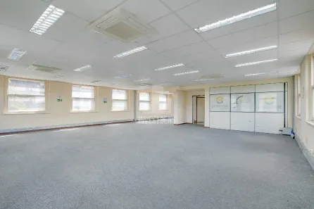 Sala Comercial à venda, 650m² no Centro, Belo Horizonte