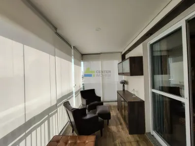 Apartamento com 2 Quartos à venda, 66m² no Vila Mariana, São Paulo