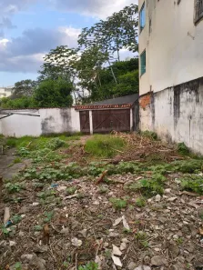 Casa de Condomínio com 1 Quarto à venda, 170m² no Pechincha, Rio de Janeiro