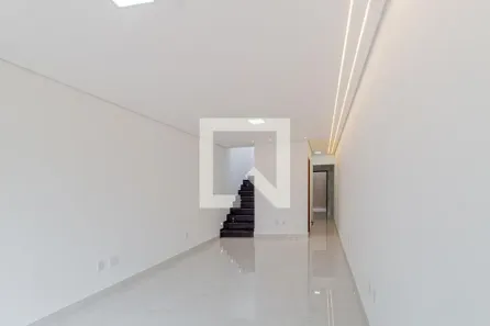 Casa com 3 Quartos à venda, 170m² no Vila Laís, São Paulo