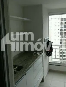 Apartamento com 2 Quartos para alugar, 62m² no Ipiranga, São Paulo