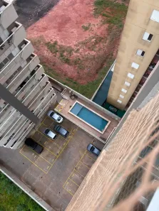 Apartamento com 2 Quartos à venda, 78m² no Cidade Nova, São José do Rio Preto