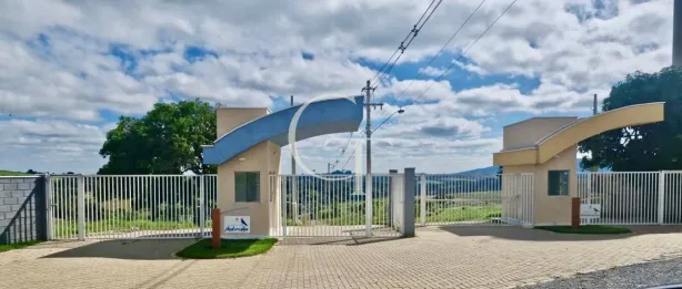 Lote/Terreno à venda, 1000m² no , Araçoiaba da Serra
