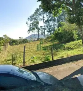 Lote/Terreno à venda, 510m² no Jardim Holliday, São Pedro