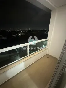 Sobrado com 4 Quartos à venda, 370m² no Santa Paula, São Caetano do Sul