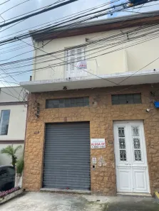 Apartamento com 2 Quartos para alugar, 95m² no Mirandópolis, São Paulo