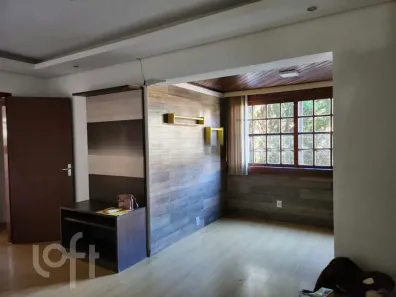 Apartamento com 2 Quartos à venda, 73m² no Passo da Areia, Porto Alegre