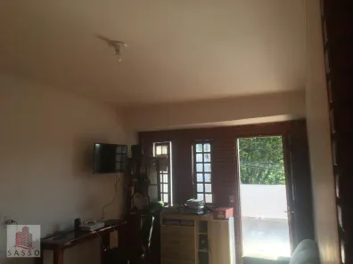 Casa com 2 Quartos à venda, 200m² no Cidade Satélite Santa Bárbara, São Paulo