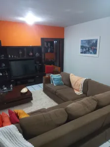 Casa com 4 Quartos à venda, 300m² no Cohafuma, São Luís