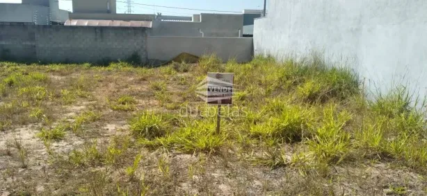 Lote/Terreno à venda, 225m² no Portal dos Passaros, São José dos Campos