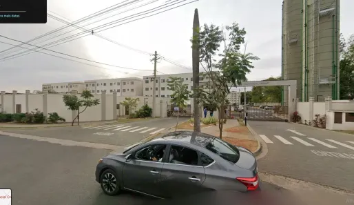 Apartamento com 2 Quartos à venda, 10m² no Jardim Salgado Filho, Ribeirão Preto