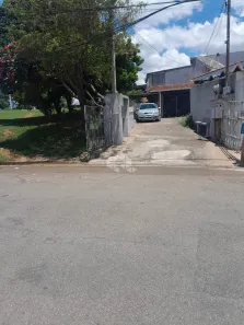 Casa com 8 Quartos à venda, 474m² no Jardim Alvinópolis, Atibaia