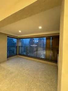 Apartamento com 2 Quartos para alugar, 86m² no Pinheiros, São Paulo