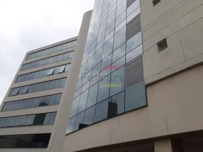 Prédio Comercial à venda, 40m² no Santana, São Paulo