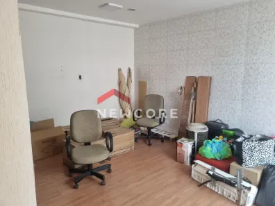 Sala Comercial à venda, 250m² no República, São Paulo