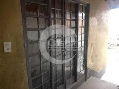 Lote/Terreno com 1 Quarto à venda, 199m² no Vila Formosa, São Paulo