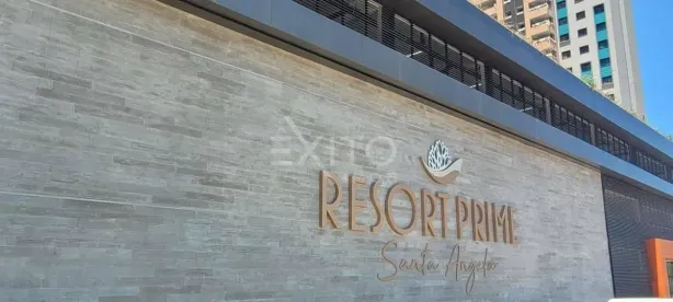 Apartamento com 2 Quartos à venda, 68m² no Engordadouro, Jundiaí