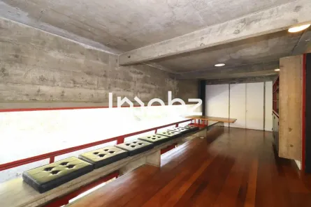 Casa com 3 Quartos à venda, 235m² no Pinheiros, São Paulo