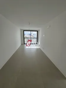 Apartamento com 3 Quartos à venda, 93m² no Jardim da Penha, Vitória