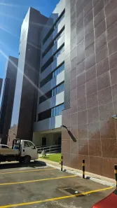 Cobertura com 4 Quartos para alugar, 350m² no Setor Sudoeste, Brasília