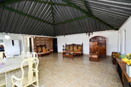 Casa com 3 Quartos à venda, 300m² no Horto, Belo Horizonte
