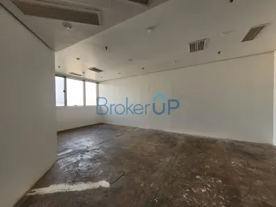 Sala Comercial à venda, 36m² no Cidade Baixa, Porto Alegre
