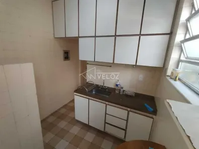 Apartamento com 2 Quartos à venda, 105m² no Lagoa, Rio de Janeiro