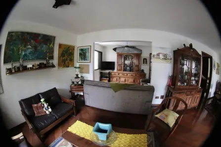 Apartamento com 4 Quartos à venda, 163m² no Paraíso, São Paulo