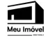 Miniatura da foto de Rafael Guimarães Cardoso