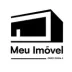 Miniatura da foto de Rafael Guimarães Cardoso