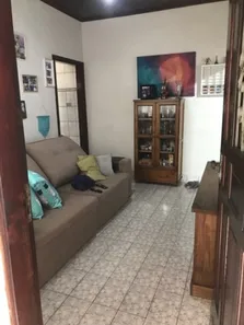Casa com 2 Quartos à venda, 220m² no São João, Jacareí