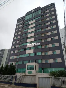Apartamento com 3 Quartos à venda, 160m² no Candeias, Vitória da Conquista