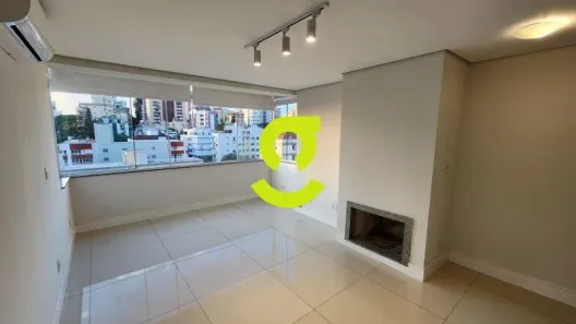 Apartamento com 2 Quartos à venda, 78m² no Auxiliadora, Porto Alegre