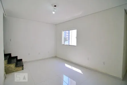 Cobertura com 4 Quartos à venda, 180m² no Silveira, Santo André