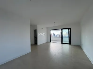 Apartamento com 4 Quartos à venda, 163m² no Cambuí, Campinas
