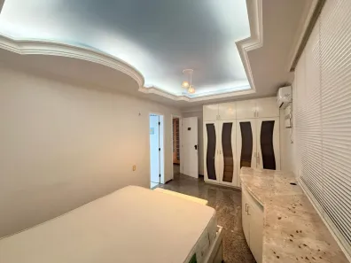 Apartamento com 3 Quartos à venda, 140m² no Renascença, São Luís