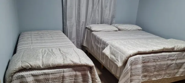 Apartamento com 1 Quarto à venda, 40m² no Estância Árvore da Vida, Sumaré
