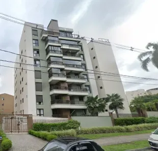 Apartamento com 2 Quartos à venda, 95m² no Portão, Curitiba