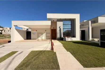 Casa de Condomínio com 3 Quartos à venda, 252m² no Nova São Pedro, São Pedro da Aldeia