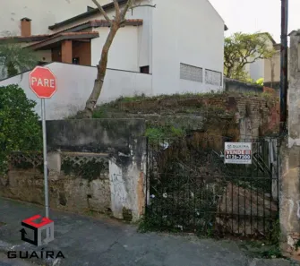 Apartamento com 2 Quartos à venda, 58m² no Vila Gonçalves, São Bernardo do Campo