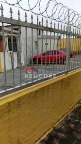 Casa de Condomínio com 1 Quarto à venda, 51m² no Real, Praia Grande