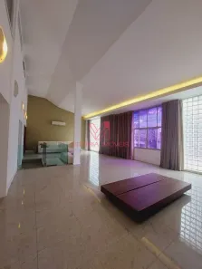 Imóvel Comercial com 1 Quarto para alugar, 575m² no Praia do Canto, Vitória