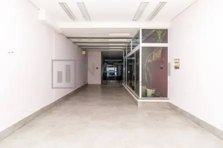 Ponto Comercial para alugar, 250m² no Vila Gomes Cardim, São Paulo
