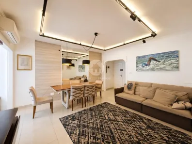 Apartamento com 3 Quartos à venda, 104m² no Aparecida, Santos